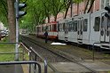 PStrab Koeln Suelz Luxemburgerstr P53